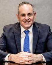 Click to view profile of James Iafrate, a top rated Car Accident attorney in Ann Arbor, MI