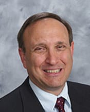 Click to view profile of Stuart Lieberman, a top rated Land Use & Zoning attorney in Princeton, NJ