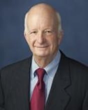 Click to view profile of Hartley Hampton, a top rated Birth Injury attorney in Houston, TX