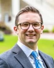 Click to view profile of Rory Coetzee, a top rated Estate Planning & Probate attorney in Monterey, CA