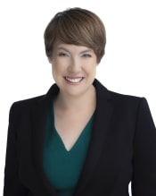 Click to view profile of Angela Walker, a top rated Employment Law - Employee attorney in Ann Arbor, MI