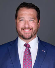Click to view profile of Warren Peebles, a top rated Car Accident attorney in Fort Lauderdale, FL