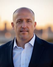 Click to view profile of Lee Potts, a top rated Nonprofit Organizations attorney in Austin, TX
