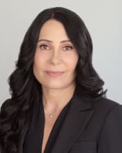 Click to view profile of Debra S. White, a top rated Sex Offenses attorney in Calabasas, CA