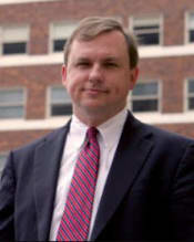 Click to view profile of Jason Smith, a top rated Wrongful Termination attorney in Fort Worth, TX