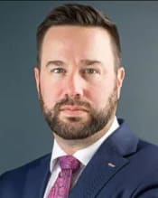 Click to view profile of Scott Goldman, a top rated Custody & Visitation attorney in Denver, CO