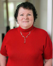 Click to view profile of Nancy Pridgen, a top rated Employee Benefits attorney in Roswell, GA
