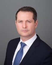 Click to view profile of Adam Ford, a top rated Securities Litigation attorney in New York, NY