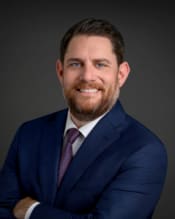 Click to view profile of Eric Tinstman, a top rated Trucking Accidents attorney in Miami, FL