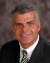 Click to view profile of Daniel Goodsell, a top rated Estate & Trust Litigation attorney in Las Vegas, NV