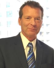 Click to view profile of Richard Beckman, a top rated Landlord & Tenant attorney in Walnut Creek, CA