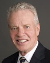Click to view profile of Michael P. Thornton, a top rated Asbestos attorney in Boston, MA