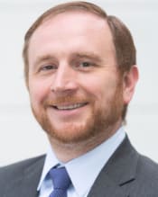 Click to view profile of Ryan Andrews, a top rated DUI-DWI attorney in Charleston, SC
