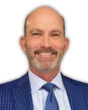 Click to view profile of Craig Haston, a top rated Mediation & Collaborative Law attorney in Houston, TX
