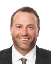 Click to view profile of Franklyn Aloia, Jr., a top rated Business & Corporate attorney in Fort Myers, FL