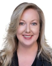 Click to view profile of Heather Forshey, a top rated Divorce attorney in Raleigh, NC