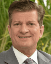 Click to view profile of Russell Kohn, a top rated Animal Bites attorney in Oceanside, CA