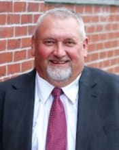 Click to view profile of John Webb, a top rated DUI-DWI attorney in Saco, ME