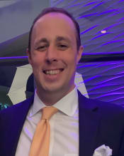 Click to view profile of Christopher W. Drake, a top rated Construction Accident attorney in New York, NY
