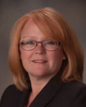 Click to view profile of Michelle Smith, a top rated Divorce attorney in Oklahoma City, OK