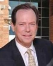 Click to view profile of Joseph Kennedy, a top rated Civil Rights attorney in Albuquerque, NM