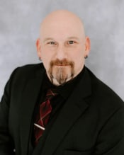 Click to view profile of Joshua Bruner, a top rated Family Law attorney in Bellingham, WA