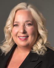 Click to view profile of Ruth Rhodes, a top rated Estate & Trust Litigation attorney in Melbourne, FL