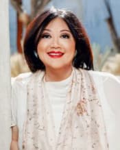 Click to view profile of Deborah Chang, a top rated Car Accident attorney in El Segundo, CA