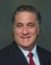 Click to view profile of Jeffrey Rubinstein, a top rated Real Estate attorney in Miami, FL