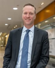 Click to view profile of Jon Steckler, a top rated Franchise & Dealership attorney in Minneapolis, MN