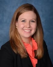 Click to view profile of Laura Holland, a top rated Social Security Disability attorney in Mobile, AL