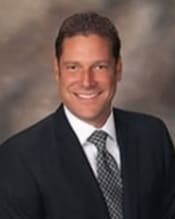 Click to view profile of David Straus, a top rated Estate Planning & Probate attorney in Las Vegas, NV