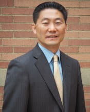 Click to view profile of Do Kim, a top rated Employment Law - Employee attorney in Los Angeles, CA