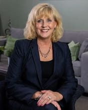 Click to view profile of Michaela Stagnaro, a top rated Custody & Visitation attorney in Cincinnati, OH
