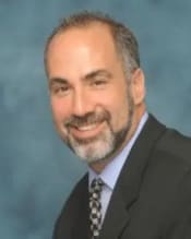 Click to view profile of Evan Levow, a top rated DUI-DWI attorney in Cherry Hill, NJ
