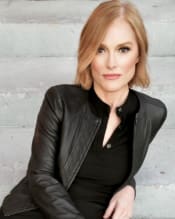 Click to view profile of Annette Hall Neville, a top rated Family Law attorney in Carlsbad, CA