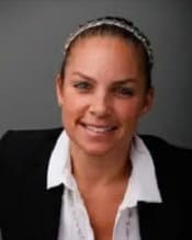 Click to view profile of Samantha Greene, a top rated DUI-DWI attorney in San Diego, CA