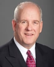 Click to view profile of Steven Hutchins, a top rated Estate Planning & Probate attorney in Denver, CO