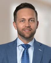 Click to view profile of Larry Bache, a top rated Bad Faith Insurance attorney in Denver, CO
