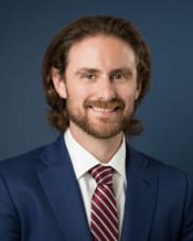 Click to view profile of Paul Zimmer, a top rated Estate Planning & Probate attorney in Brookfield, WI