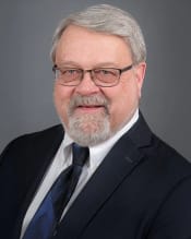 Click to view profile of Peter Storm, a top rated Business Litigation attorney in Geneva, IL
