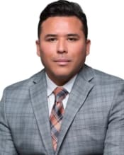 Click to view profile of Alex Cornejo, a top rated Car Accident attorney in New York, NY
