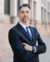Click to view profile of Roberto Ambrosino, a top rated DUI-DWI attorney in San Antonio, TX