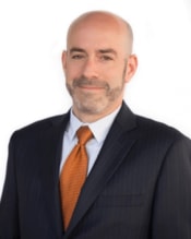 Click to view profile of Douglas K. Goldwater, a top rated Family Law attorney in Thousand Oaks, CA