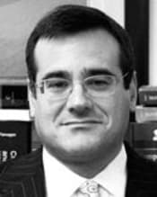 Click to view profile of Marc Fernich, a top rated White Collar Crimes attorney in New York, NY