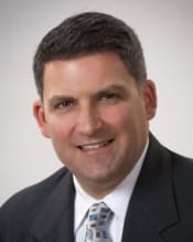Click to view profile of Michael Hofrichter, a top rated Social Security Disability attorney in Fayetteville, GA