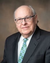 Click to view profile of Lionel Lofton, a top rated Car Accident attorney in Charleston, SC