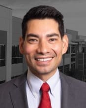 Click to view profile of Eli T. Enger, a top rated Employment Litigation attorney in Mesa, AZ