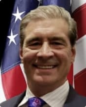 Click to view profile of William Julien, a top rated Sexual Harassment attorney in Boynton Beach, FL