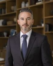 Click to view profile of Trent Kelly, a top rated Car Accident attorney in Austin, TX